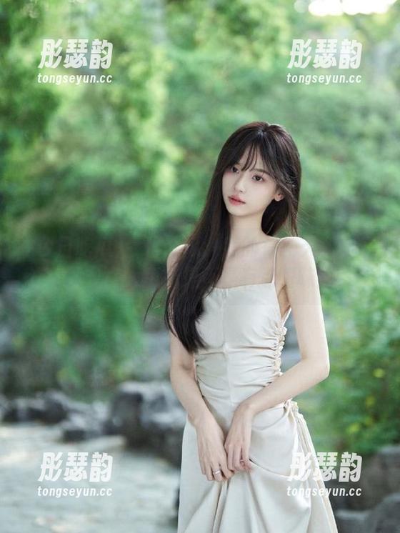 今日吃瓜：我的每一天和你们的永久大瓜，是不是有点暧昧？