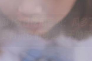 今日吃瓜首页：瓜多了你肯定想看，更何况它们可是每天的新鲜货！