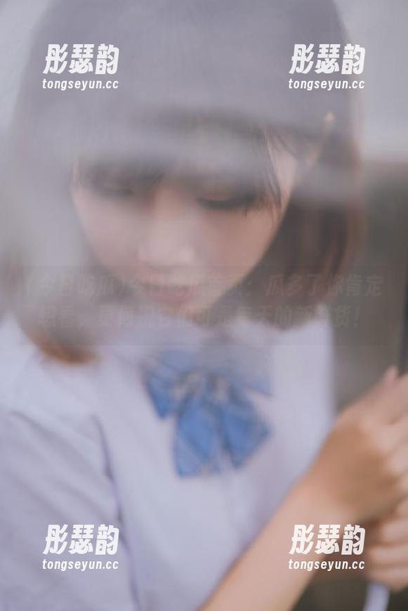 今日吃瓜首页：瓜多了你肯定想看，更何况它们可是每天的新鲜货！