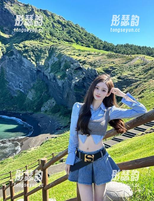 今日吃瓜 今日吃瓜51发布:大瓜炸裂的瞬间,你的刷屏体验与众不同!