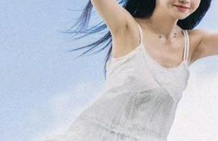今日吃瓜苹果版：每天大瓜不断，看看你的胃承受趋近极限没？