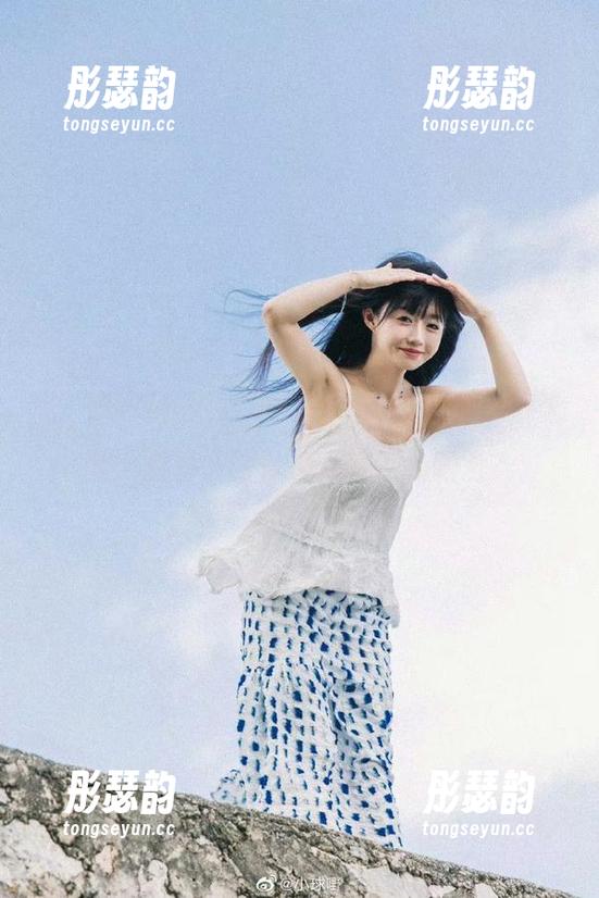 今日吃瓜苹果版：每天大瓜不断，看看你的胃承受趋近极限没？