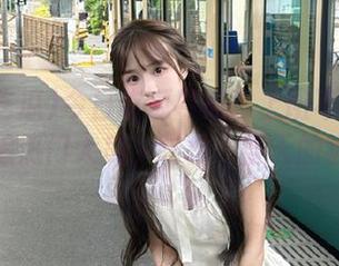 今日吃瓜导航：上班不无聊？快来追热门大瓜，吃掉一整天的疲惫！