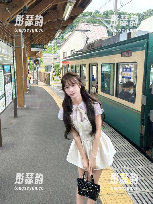 今日吃瓜导航：上班不无聊？快来追热门大瓜，吃掉一整天的疲惫！
