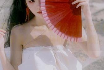 今日吃瓜不来最新大瓜会心虚，毕竟八卦市场可不容小觑！
