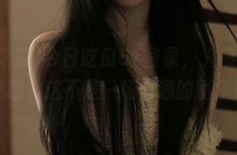 今日吃瓜51登录，火热大瓜争夺战，这不是一场普通的剧集！