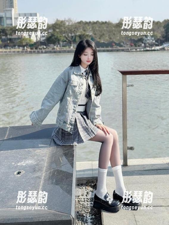 今日吃瓜首页：小道消息集锦，今日热门大瓜又是如何引爆的？