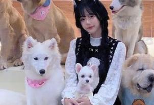 说到今日吃瓜51，这波大瓜收藏一下，留着夜深人静时慢慢品味…