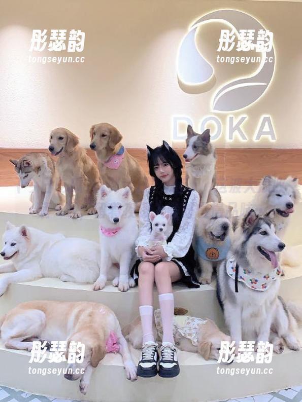 说到今日吃瓜51，这波大瓜收藏一下，留着夜深人静时慢慢品味…