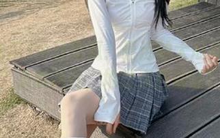 今日吃瓜：最近的大瓜真假难辨？来我这儿，地址亲自验证！