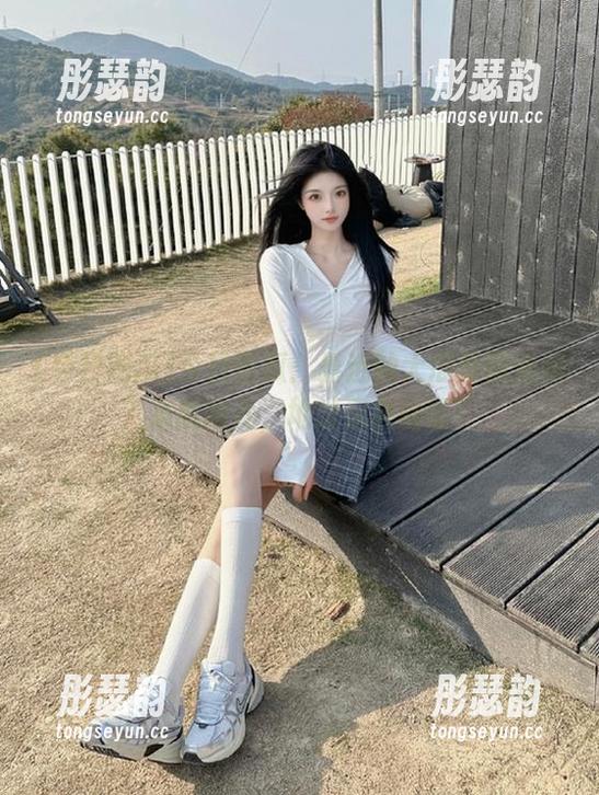 今日吃瓜：最近的大瓜真假难辨？来我这儿，地址亲自验证！