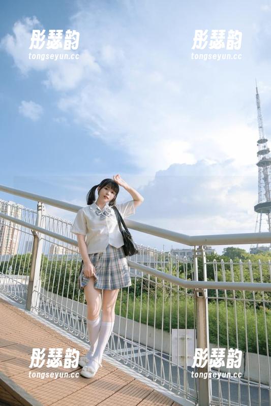 跟随今日吃瓜51，开启大瓜地址的奇幻之旅，落在心尖儿！