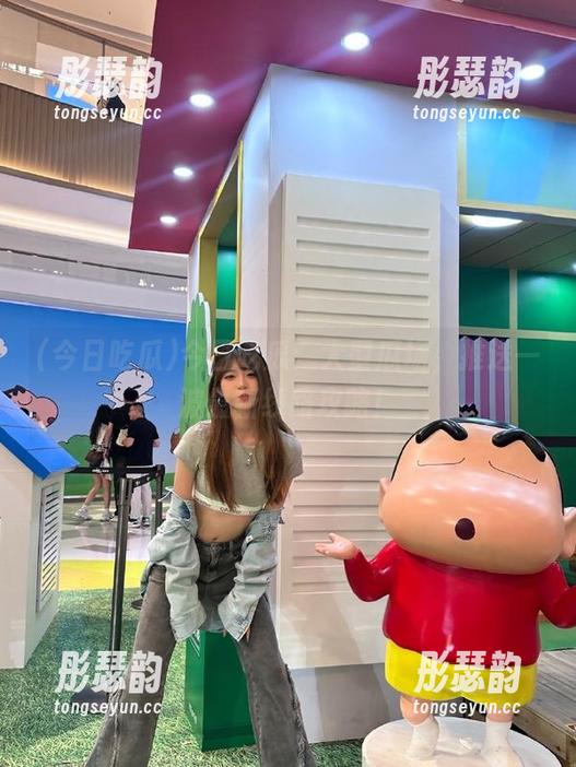 今日吃瓜：大型瓜场，推送一波最新线路攻略！