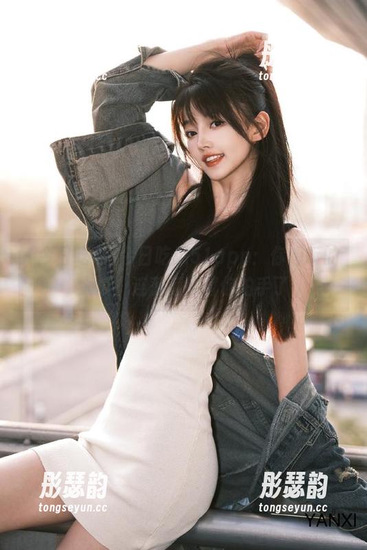 今日吃瓜51app：你想听的大瓜，连菠菜都替你拍手了