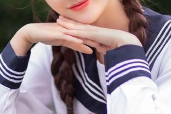 大瓜来袭，今日吃瓜51在线带你一路吃到爽！