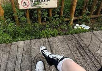 今日吃瓜51视频：奇怪的大瓜，一不小心就能买了整个夏天的快乐！