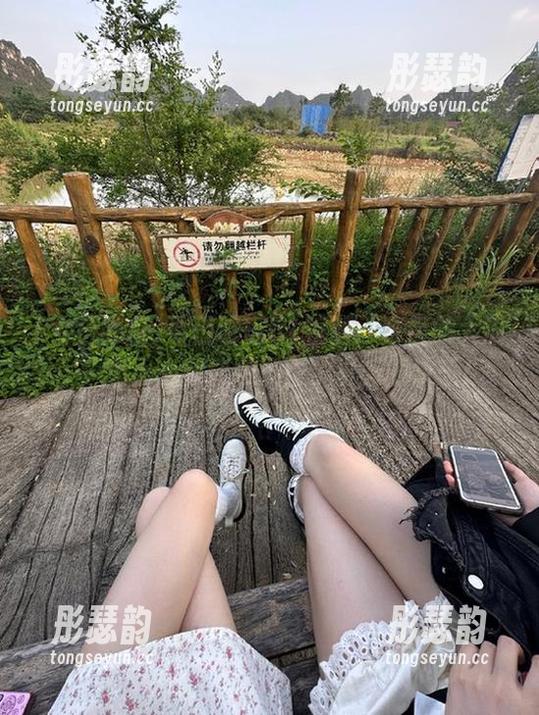 今日吃瓜51视频：奇怪的大瓜，一不小心就能买了整个夏天的快乐！