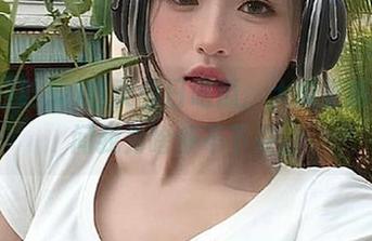 首页今日吃瓜：大瓜更新，别问我为啥停不下来。