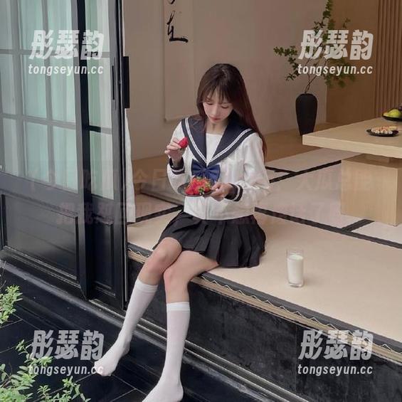 今日吃瓜51app：大瓜总能把我怼回现实，真不想再废话了呀