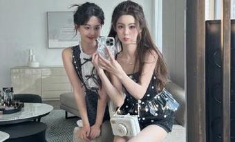 大瓜更新速度太快，下载今日吃瓜，别被埋没了锤子新闻！