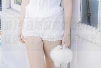 今日吃瓜提供的热门大瓜导航，让你一个人也能吃得尽兴！