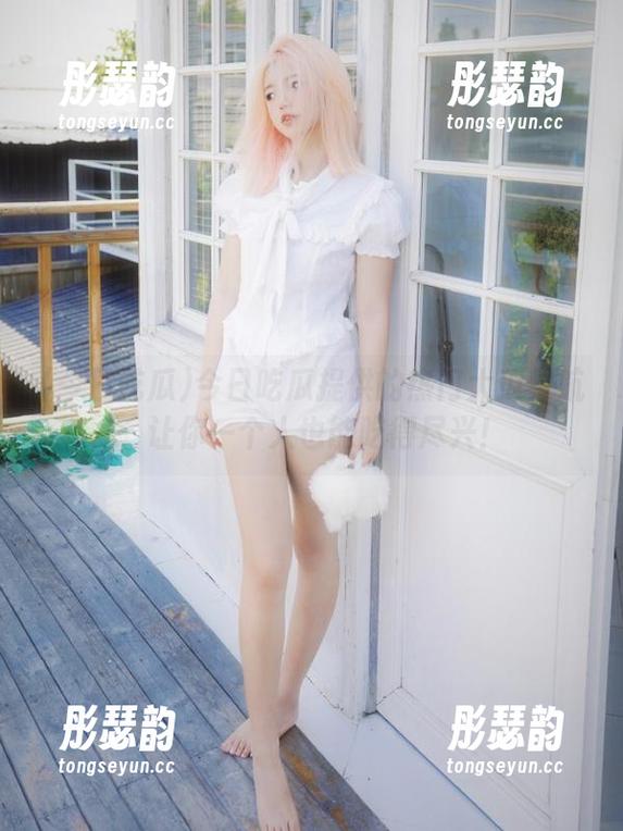 今日吃瓜提供的热门大瓜导航，让你一个人也能吃得尽兴！