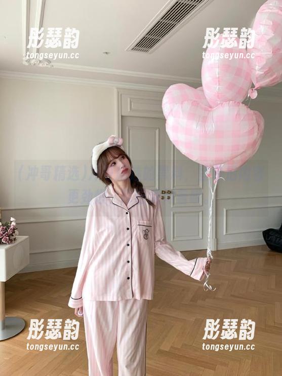 冲哥精选的黑料，登录后内容更劲爆，嘴巴别闲着哦。