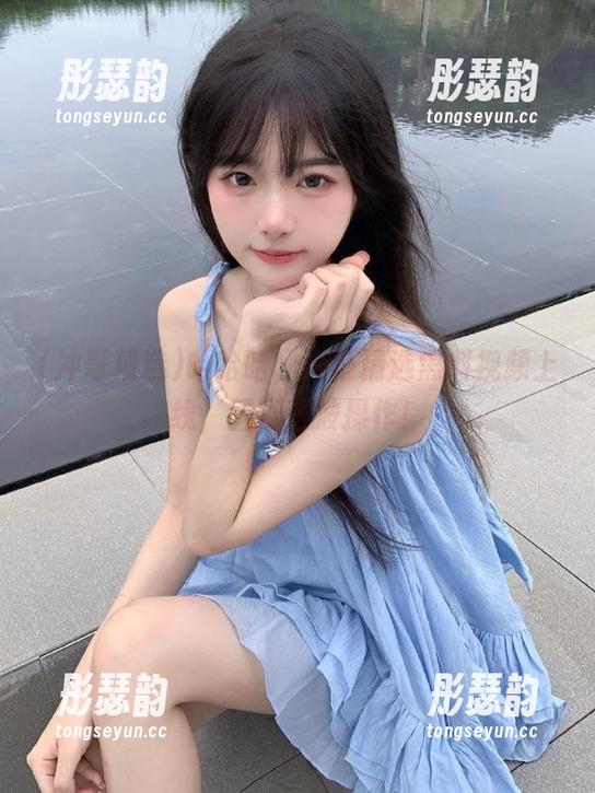 哈哈哈，冲哥精选黑料视频上线，围观这波操作！