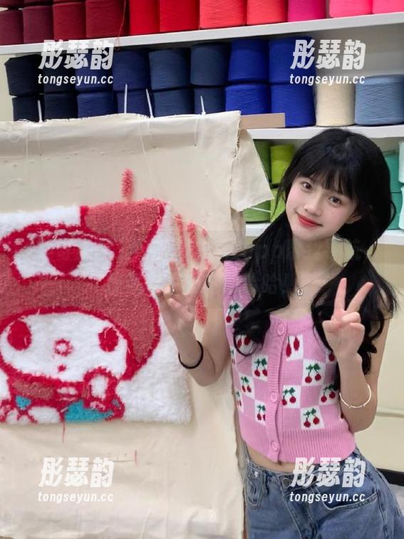 冲哥黑料：在app帮我导航，我照样不会迷路哈哈！