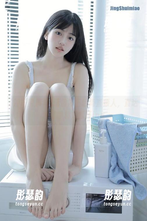 冲哥黑料 这玩偶第三话简直烦人,直达冲哥黑料,抓狂ing