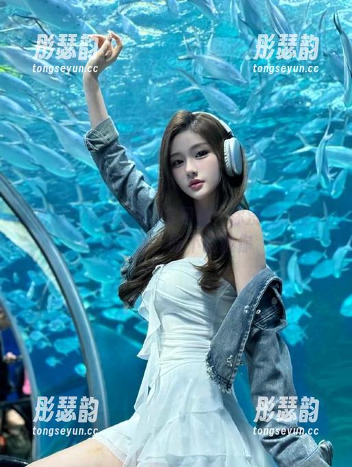 吃瓜178网站：你没见过的八卦大餐，吃不吃随你