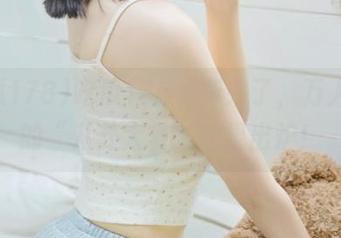 吃瓜178更新来了，万人期待的“八卦大赛”结果出炉！
