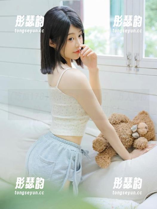 吃瓜178更新来了，万人期待的“八卦大赛”结果出炉！