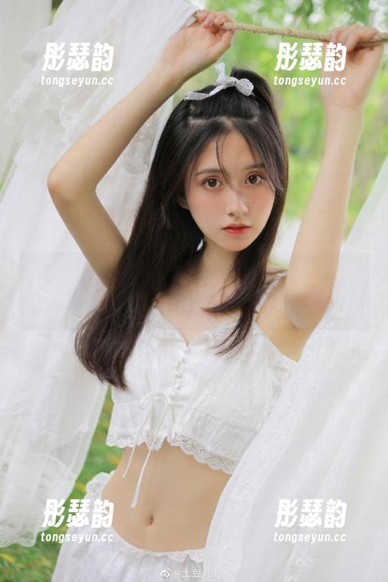 观看吃瓜511，当陪你蹲点的爆料闹起来，真的是心累。