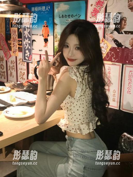 爆料界的“最新超级碗”，吃瓜511你不可不看！