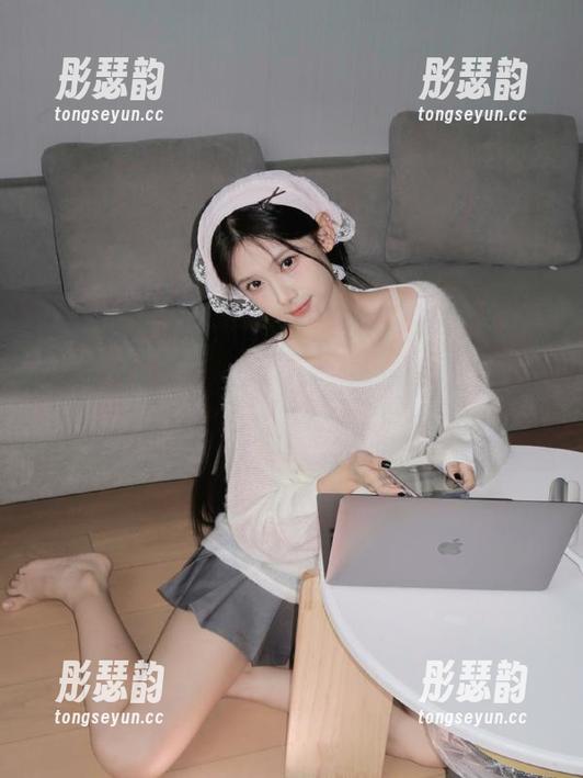 在这个地址上，你才发觉“吃瓜511”是个隐秘爆料的宝地，真让人意犹未尽。