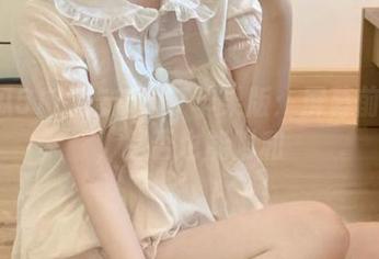 吃瓜517苹果版：屏幕前的你，是否也能附和