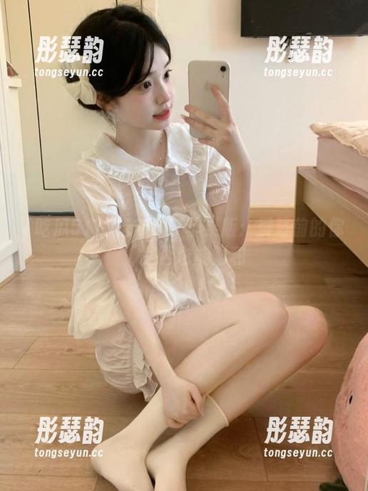 吃瓜517苹果版：屏幕前的你，是否也能附和