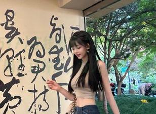 在线围观“吃瓜517”，你跟上了吗？这种瓜，让人心跳加速啊！