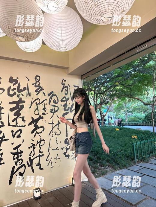 在线围观“吃瓜517”，你跟上了吗？这种瓜，让人心跳加速啊！