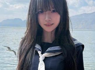 全新体验：在吃瓜517，可以无限免费吃瓜，注意别吃太多