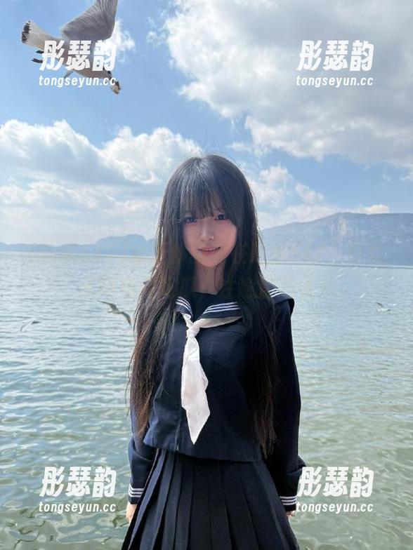 全新体验：在吃瓜517，可以无限免费吃瓜，注意别吃太多