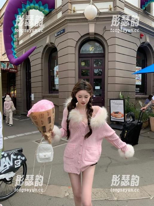 吃瓜51 吃瓜51发布:今天的网络版大瓜又飞出花了,快来瞧瞧吧!