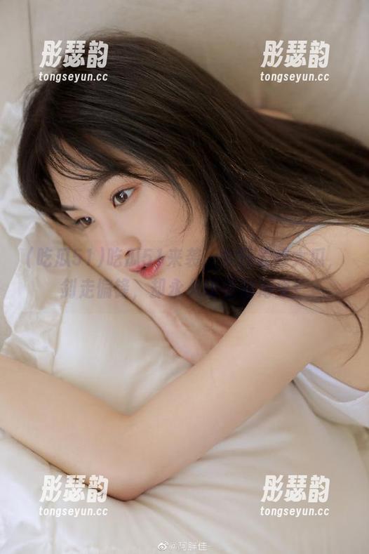 吃瓜51来袭：今日最佳大瓜，剑走偏锋，却永久印在脑海里！