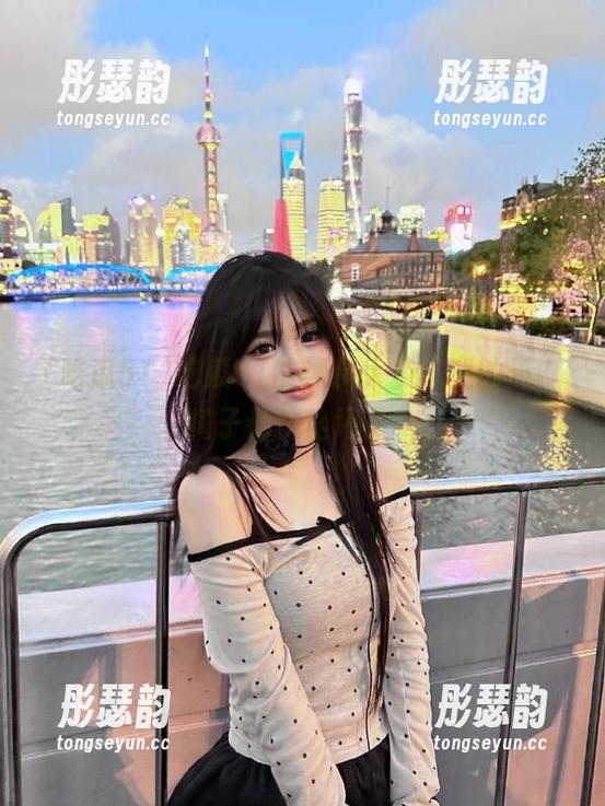 吃瓜51的黑料大赛，我的天，椅子都快坐坏了！
