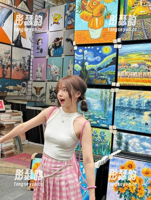 吃瓜51苹果版上线，国产黑料直接冲顶热搜！