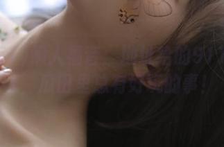 懒人福音：地址给的911吃瓜51，瓜田里总有好玩的事！