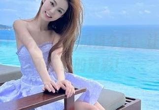 吃瓜51的瓜姐今日，让你不得不下载的精彩！