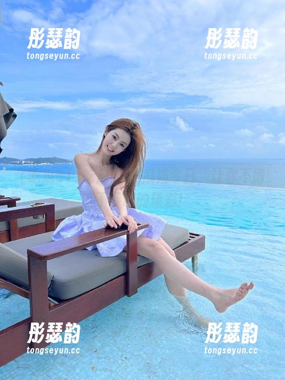 吃瓜51 吃瓜51的瓜姐今日,让你不得不下载的精彩!