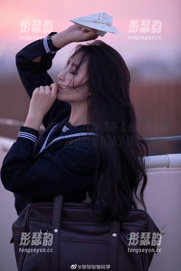 吃瓜51.cc苹果版上线，感觉要被这各种八卦给包围了呢。